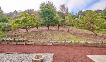 91 Carr Ave, Aromas, CA 95004