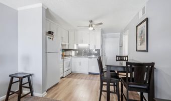 2008 Fort Macon Rd E I-15, Atlantic Beach, NC 28512