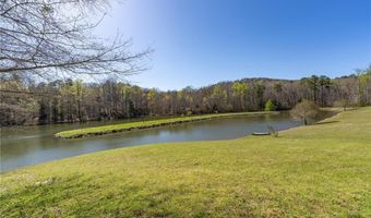1103 Apple Pie Ridge Rd, Alto, GA 30510