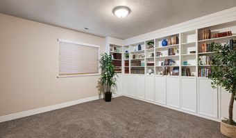886 W CANYON VIEW Ct N, American Fork, UT 84003
