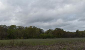 Hwy 278, Batesville, MS 38606