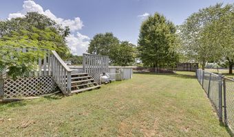 1139 Wright School Rd, Belton, SC 29627