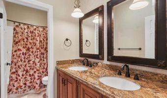 15718 Creek Hills Rd, El Cajon, CA 92021