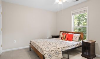 20323 BOWFONDS St, Ashburn, VA 20147