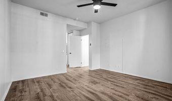23412 Pacific Park 32D, Aliso Viejo, CA 92656