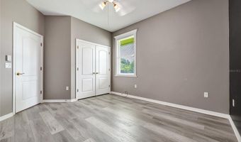 3516 BATTERSEA Ct, Belle Isle, FL 32812