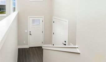 2237 Lindero Blvd, Billings, MT 59105