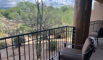 36601 N MULE TRAIN Rd B16, Carefree, AZ 85377