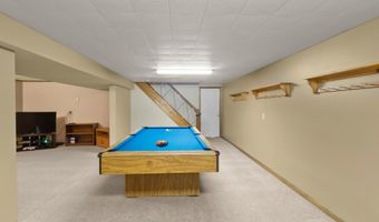 8 WORTHAM Ct, Bear, DE 19701
