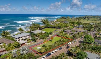 58-150 Napoonala Pl, Haleiwa, HI 96712