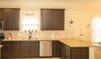 1904 Clark St, Anna, TX 75409