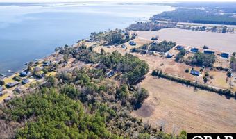 149 Tabernacle Ln Lot #1, Aydlett, NC 27916
