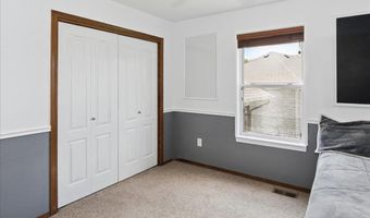 1737 N Columbine, Andover, KS 67002
