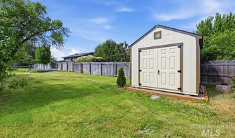 5085 S Council Bluff Way, Boise, ID 83716