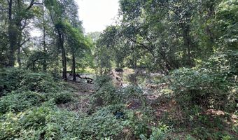 Rocky Creek Road, Ashford, AL 36312