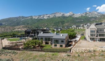3939 W PROSPECTOR Way, Alpine, UT 84004