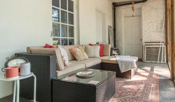 6524 OLD NATIONAL Pike, Boonsboro, MD 21713