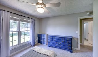 330 Ed Pile Rd, Bardstown, KY 40004