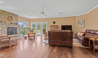 3311 Refinery Rd, Ardmore, OK 73401