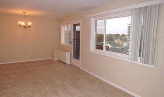 1830 COLUMBIA Pike 411, Arlington, VA 22204