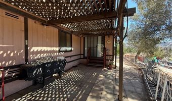 33614 Arksey, Acton, CA 93510