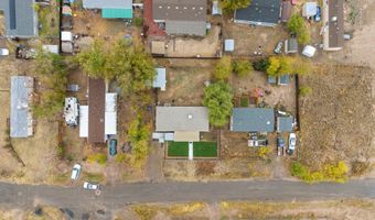 1920 E Grasshopper Ln, Chino Valley, AZ 86323