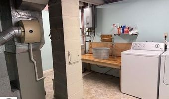 9535 Serenity Trl, Alden, MI 49612