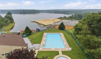 12 Sidney Mews, Albrightsville, PA 18210
