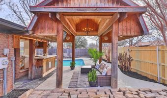 4634 Sunflower Cir, Abilene, TX 79606