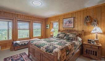 1528 Hwy 47, Ashton, ID 83420