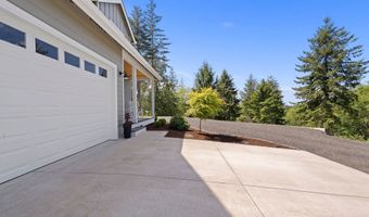 40986 HOMESTEAD Ln, Astoria, OR 97103
