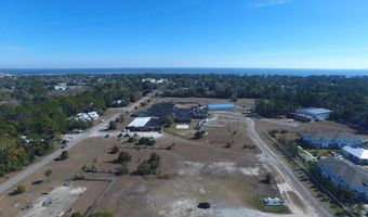 216 15th St, Apalachicola, FL 32320