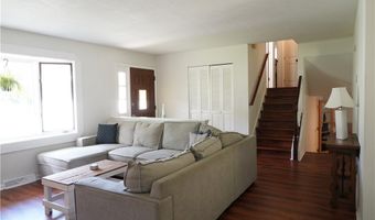 34128 Gina Dr, North Ridgeville, OH 44039