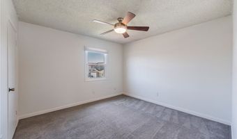 1219 221st St W, Torrance, CA 90502