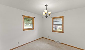 1621 NW 70th Pl, Ankeny, IA 50023