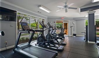 10 Perimeter Summit Blvd NE 3102, Atlanta, GA 30319