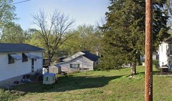 5615 Willard Ave, Affton, MO 63123