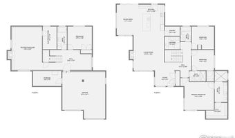 955 Jasmine Cir, Boulder, CO 80304