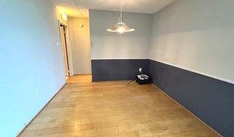 6300 STEVENSON Ave 819, Alexandria, VA 22304