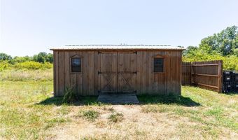 4759 Ninevah Rd, Ashtabula, OH 44004