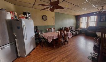 33 E 19th St, Bayonne, NJ 07002