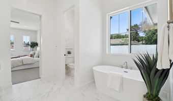 2745 Alexander Dr, Escondido, CA 92029