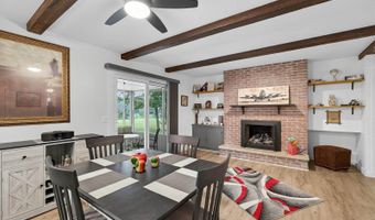 4110 Weslan Dr, Wisconsin Rapids, WI 54494