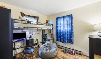 648 S Old Stage Rd, Albrightsville, PA 18210