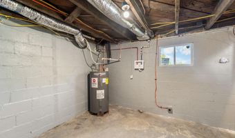 18087 Wyndale Rd, Abingdon, VA 24210