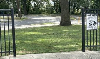 187 W 48Th St, Bayonne, NJ 07002