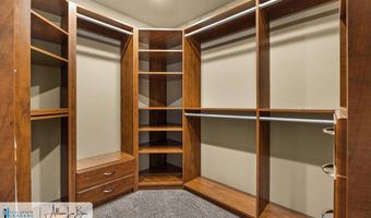 91 Magnolia, Casper, WY 82604