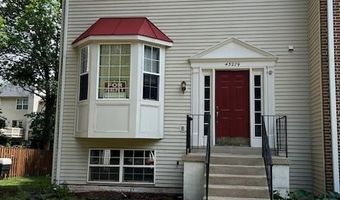 43229 BENT TWIG Ter, Ashburn, VA 20147