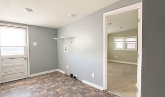 1606 School St, Altavista, VA 24517