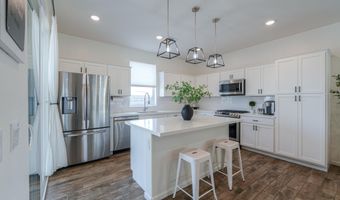 1901 W 23RD Ave, Apache Junction, AZ 85120